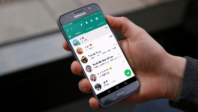 246583-trucos-whatsapp