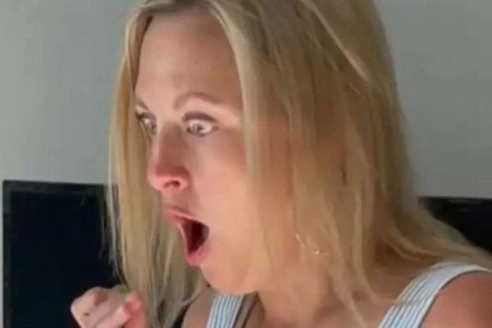 LZUMVP6S2RDR7G3QUYO7TCTC2Y