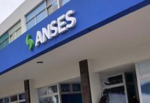 Oficial: confirmaron que cerrarán las oficinas de PAMI y ANSES, ¿cuál es el motivo?