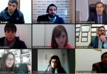 Fallo inédito: norteño mató a golpes a un perro y la Justicia le dictó prisión preventiva