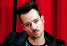 La salud de Chano: le extirparon el bazo, parte del páncreas, un riñón y le suturaron el colon