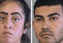 Nena de 12 años dio a luz: detuvieron a su mamá que le organizó un “baby shower” y al abusador