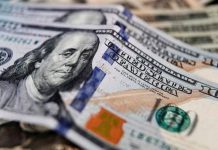 Estafador conmovido: cuando su víctima le contó para qué ahorraba le devolvió lo que le había robado