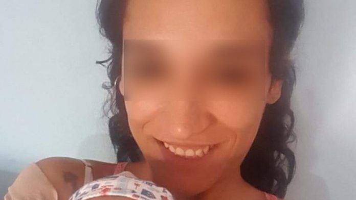 habia-llevado-a-su-hijo-al-hospita-porque-estaba-frio-lo-habian-asesinado-a-golpes1_crop1626624517138.jpg_1734428432