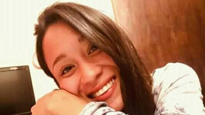 karen-ferreyra-femicidio-rio-primero-cordoba_crop1626880189468.jpg_1734428432