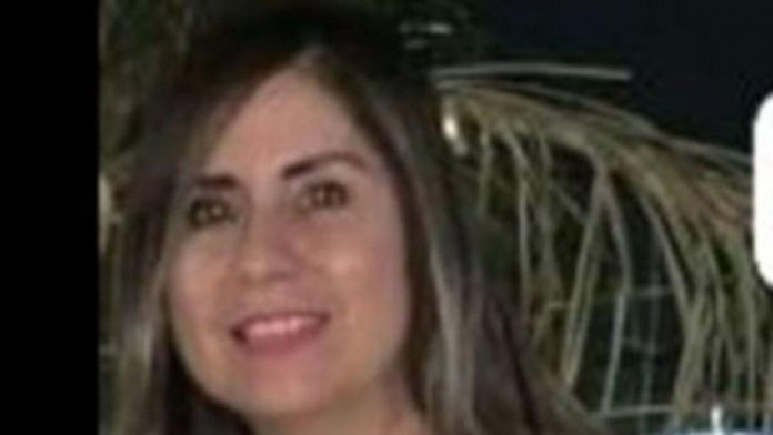lilianatucumxn_crop1627303959375_crop1627303990020.jpg_1734428432