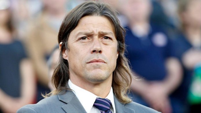 matias_almeyda_1_crop1627469871009.jpg_1734428432