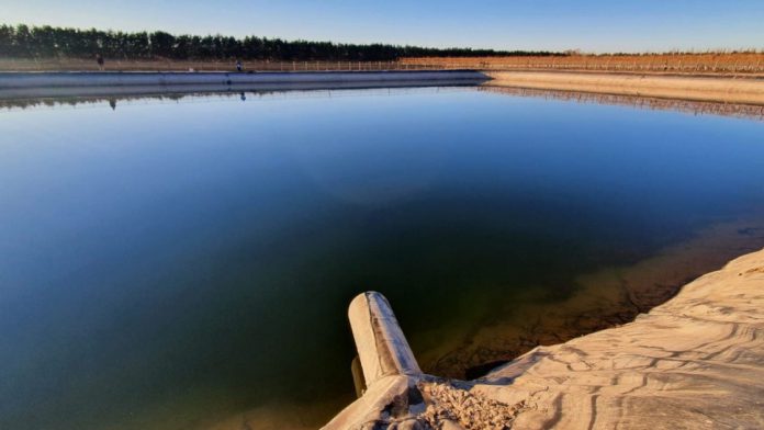 pileton_lujan_x1x.jpg_1734428432