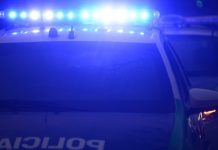 Asesinaron a una nena de 9 años en una orgía y tiraron el cuerpo a un pozo