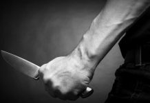 Horror: delincuentes masacraron a puñaladas a un adolescente para robarle las zapatillas