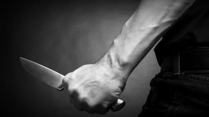 puC3B1alada-apuC3B1alado-813x458-1