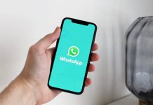 WhatsApp: el truco oculto para conocer la ubicación de tus contactos sin que se den cuenta