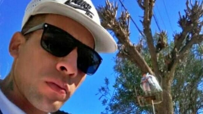 yonvillegas_2_crop1627586322805.jpg_1734428432