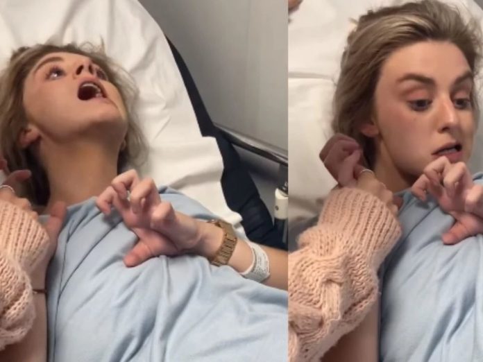 SPBLOHSPHZD73JNDZQQRKJYVJI