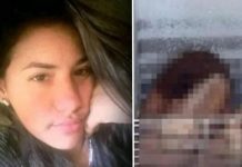 Desapareció hace 5 meses y encontraron su cuerpo en la heladera de su casa