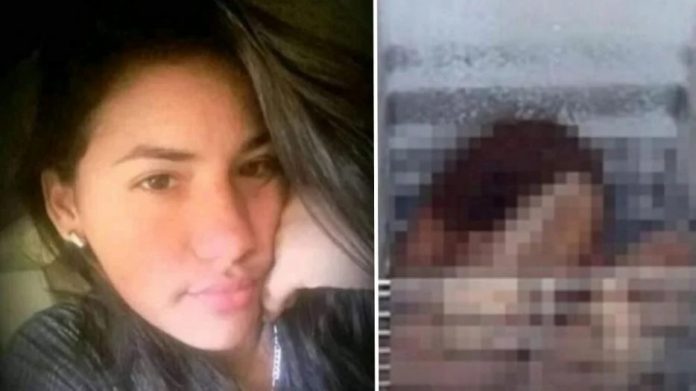 ana_gabriela_medina_blanco.webp_1859083961