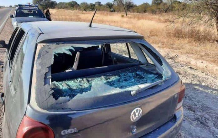 auto-ruta-infidelidad-min