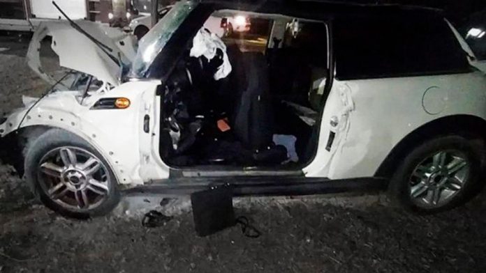 choque-mini-cooper-san-pedro-dos-adolescentes-muertos-uno-perdio-el-brazo-amputacion_crop1628511115974.jpg_1734428432