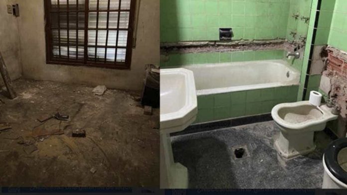 departamento-alquiler-min