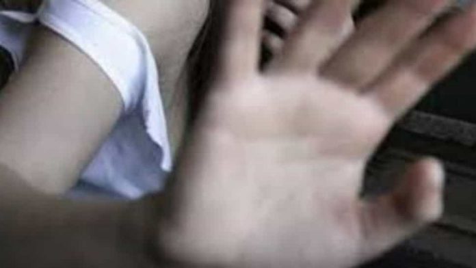 detuvieron-a-un-policia-que-publico-el-video-en-el_1.jpg_1734428432-min