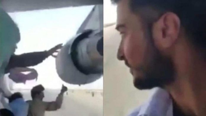 el_video_selfie_de_un_afgano_que_intentx_escapar_de_afganistxn_x2x_1_crop1629294792946.jpg_1734428432