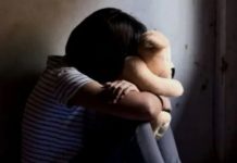 Tiene 12 años y amenazó con quitarse la vida si la separaban de su “novio” de 37