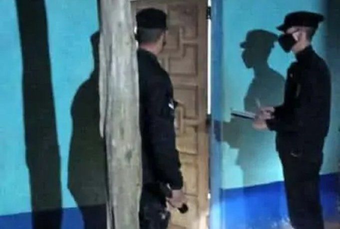 foto-gentileza-noticias-del-6