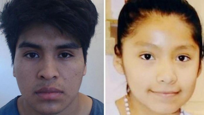 fotojet_x55x_crop1629111746116.jpg_1734428432