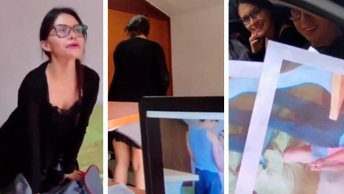 infidelidad_1_crop1628442537977.jpg_1734428432