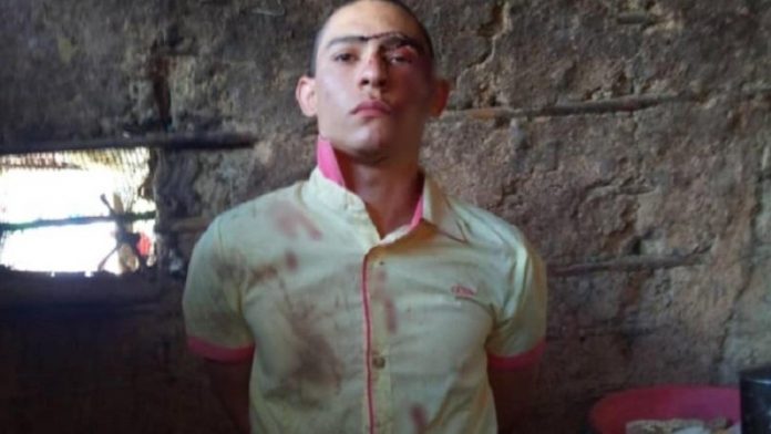 josev1_0_x1x_1_crop1629209648513.jpg_1734428432