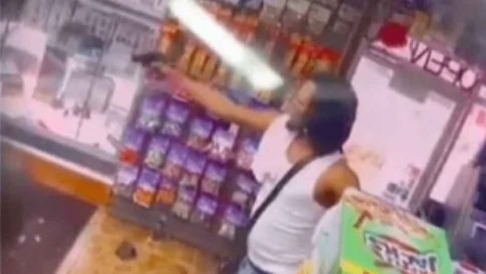 law_and_order.png_1734428432