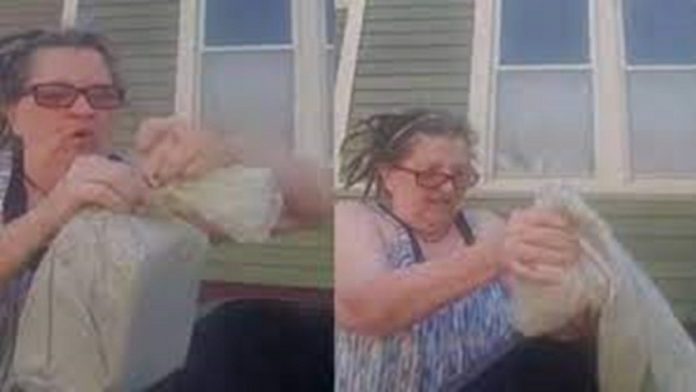 llll_1.jpg_1734428432