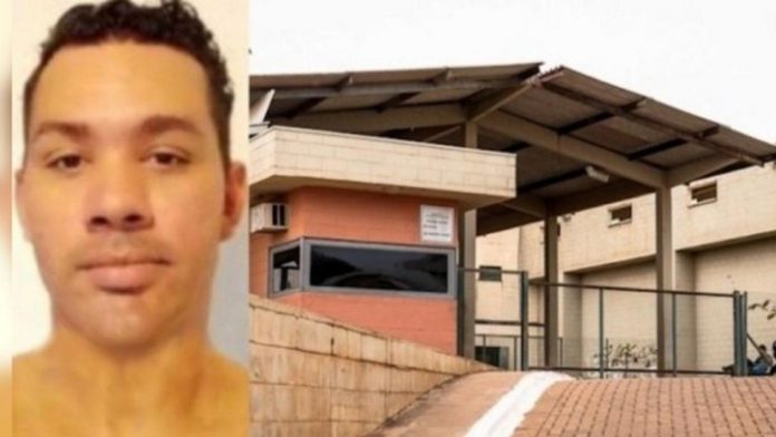 masacraron_a_un_pedxfilo_en_la_cxrce_x1x_1_crop1629809972654.jpg_1734428432