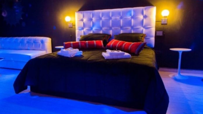 telo-hotel-alojamiento