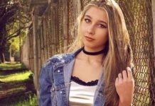 La declaración de una amiga de Nahir Galarza puede cambiar todo