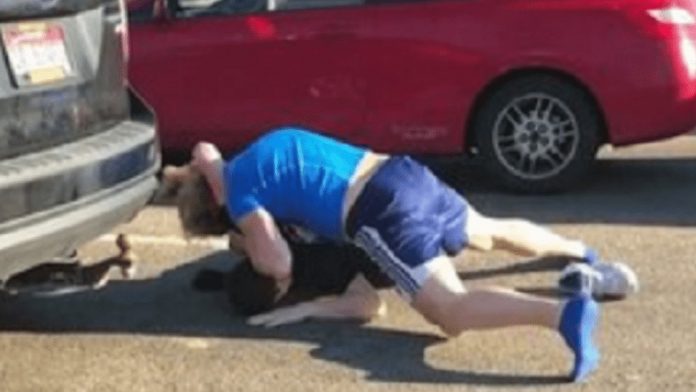 pelea_x1x_1_crop1628803058595.png_1734428432