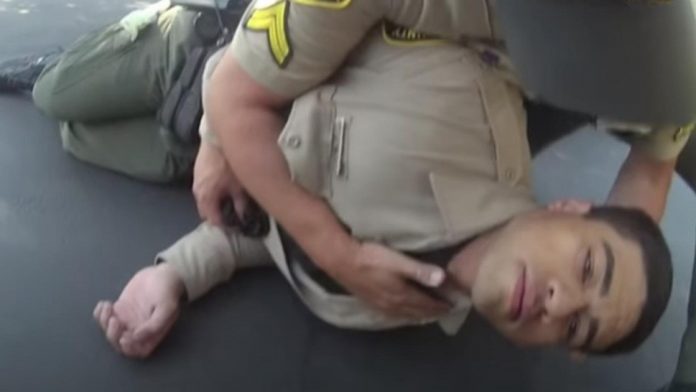 policia-video_estremecedor-final_1_crop1628267636320.jpg_1734428432