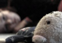 Nena de 12 años amenazó con matarse si no la dejan estar con su “novio” mayor de edad y acusado de abuso