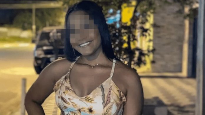 sin_txtulo_-_2021-08-03t150528_906_1.png_1734428432