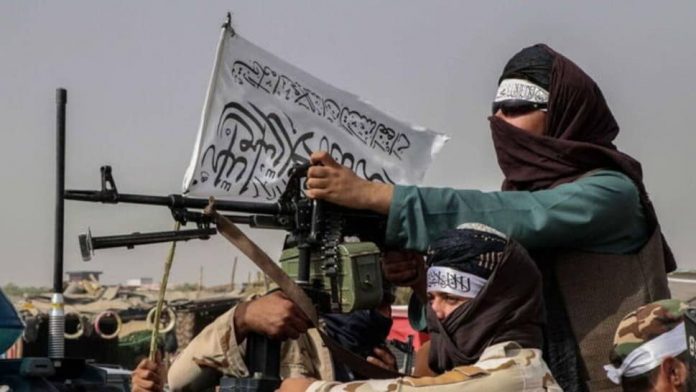 talibanes_en_afganistxn_x1x_1_crop1629289466200.jpg_1734428432-min-min