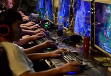 “Droga electrónica”: China prohíbe que los menores jueguen más de 3 horas por semana a los videojuegos