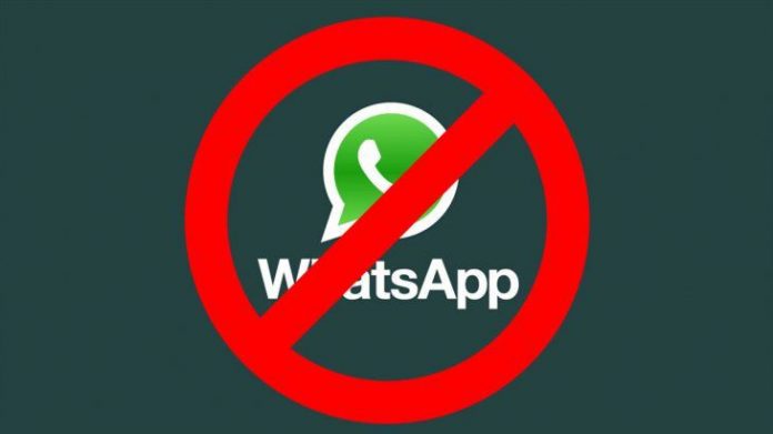 whatsapp-advirtio-que-el-uso-versiones-no-oficiales-la-app-como-whatsapp-plus-o-gb-whatsapp-seran-suspendidas-tiempo-indefinido