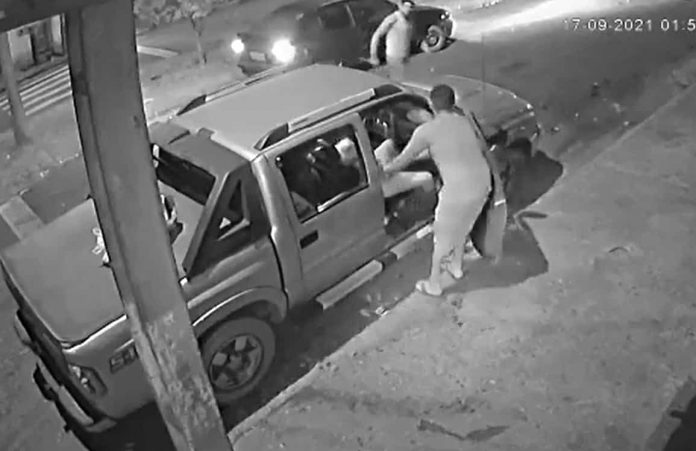 242577140_10165758837375385_7378721674410238781_n-min