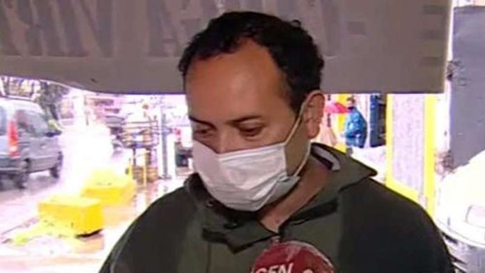 51698_Captura_de_pantalla_2021-09-08_195506