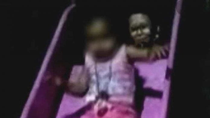 543419_3228_x1x_1_crop1630866641933.jpg_1734428432-min