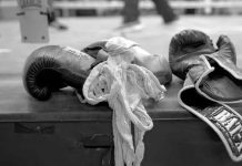 La boxeadora mexicana ‘Chiquitaboom’ murió tras cinco días en coma a causa de un brutal nocaut en Canadá