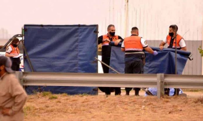 ataque-santiago-estero-min-1