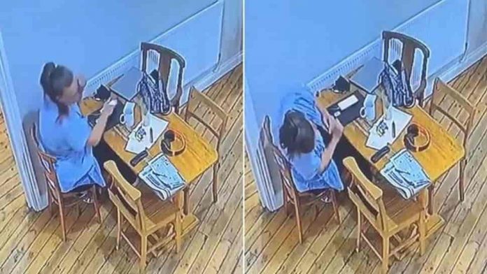 bar_fantasma_x1x_1_crop1631143212383.jpg_1734428432-min