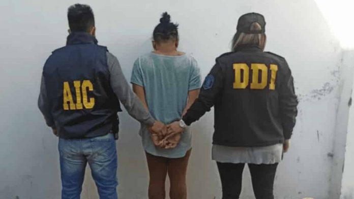 dete_crop1631558030439.png_1734428432-min