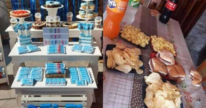 fiesta-invitacion-min